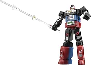 7161Ic+PEnL._AC_UF350,